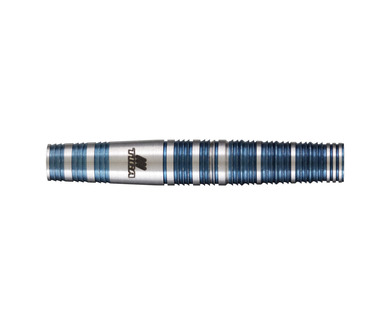 バレル【ティガ】スターフィッシュ 大杉愛華モデル 限定モデル｜ダーツ