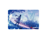 ゲームカード【ダーツライブ】物語シリーズ 千石 撫子｜ダーツ用品は