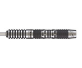 ダーツ雑貨【ダーツライブ】ダーツライブ プレイヤーグッズ第六弾 松吉