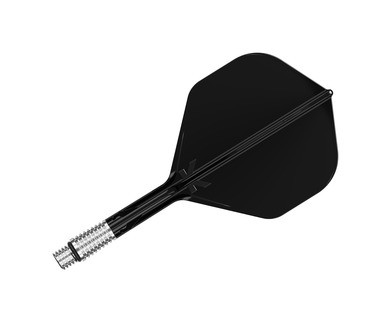 予約商品】フライト【ケーフレックス】K-SHIFT スタンダード