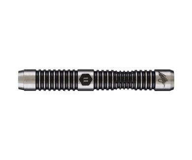 バレル【ユニコーン】マエストロ 90% 浅田斉吾モデル フェーズ3