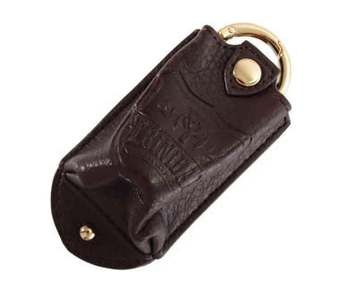 ダーツケース【トリニダード】トーナメントマスター プレンティ