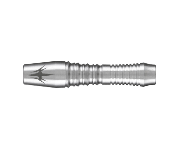 S4｜エスフォー(シリーズ：90% タングステン)のダーツ通販 - エスダーツ