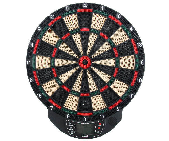 ダーツボード（ソフト）通販 - エスダーツ