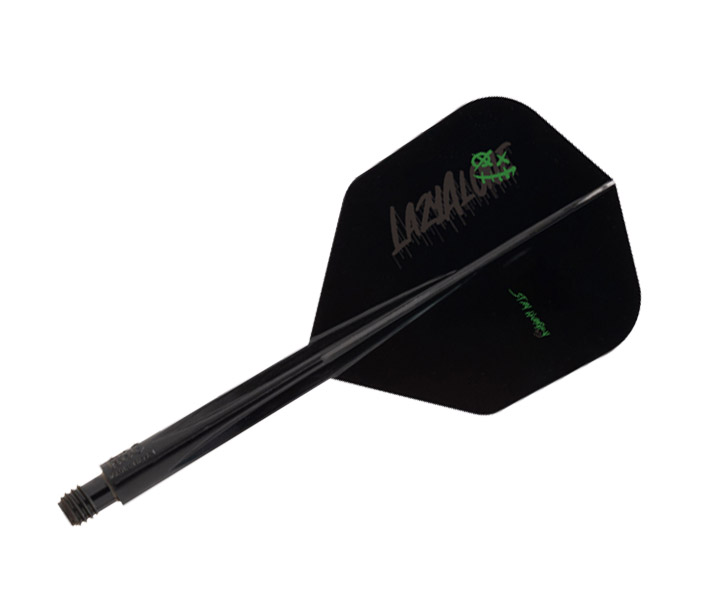 選手 プロモデルのダーツ用品通販 - エスダーツ