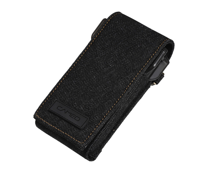 ダーツケース通販 - エスダーツ