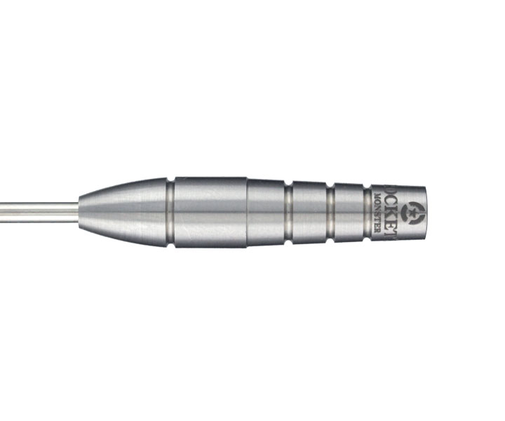 ダーツ(タングステン90％)通販 - エスダーツ