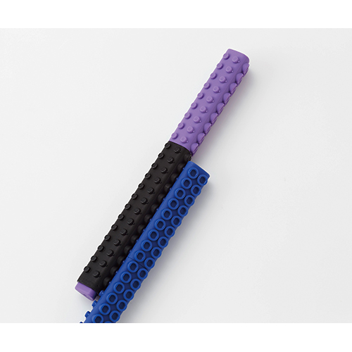 BLOX 水性サインペン アプリコット|KTX-200-AP|商品カタログ