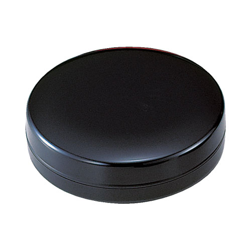 シヤチハタ朱肉(エコス) 60号|MG-60EC|商品カタログ|シヤチハタ株式会社