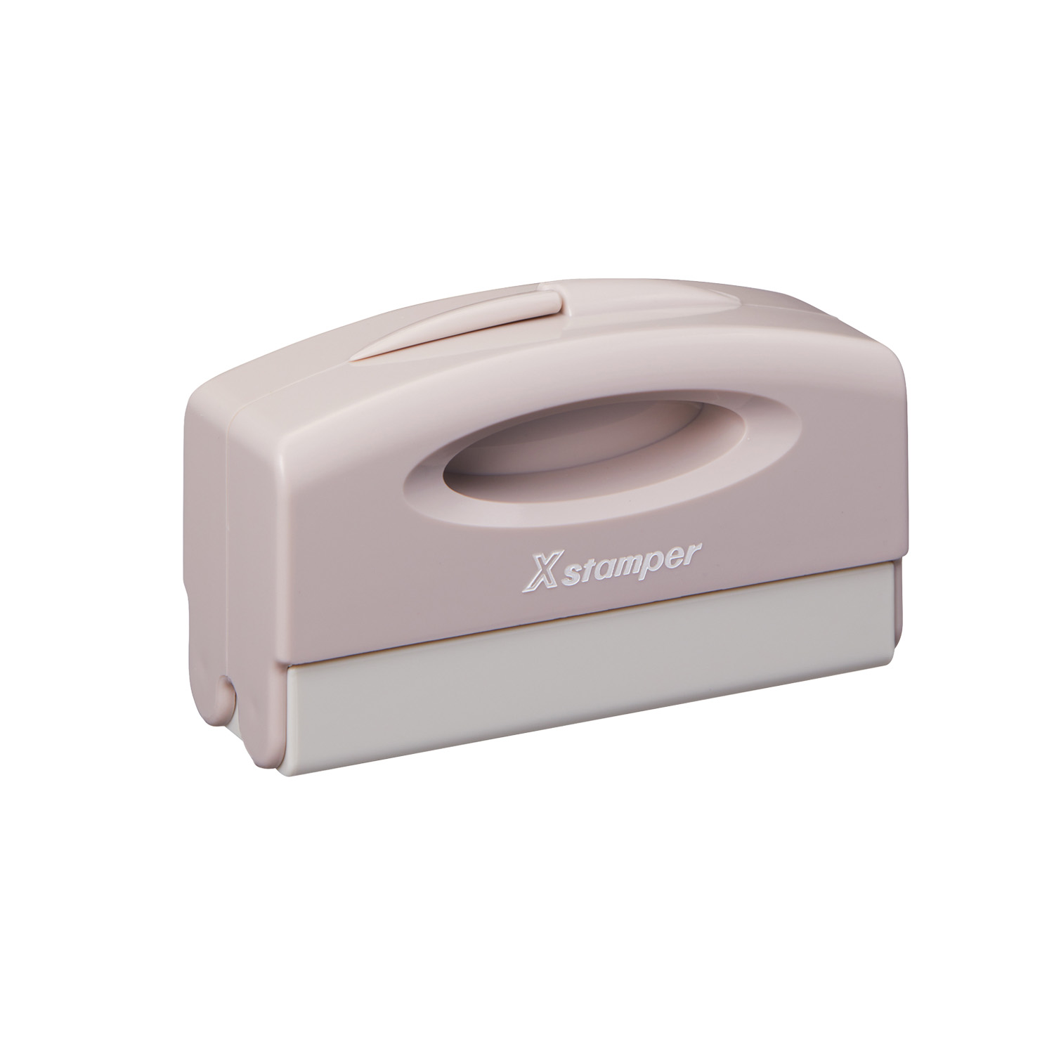 ポケット用1351号 (メールオーダー式) サンドベージュ|PXCP-1J/MO|商品