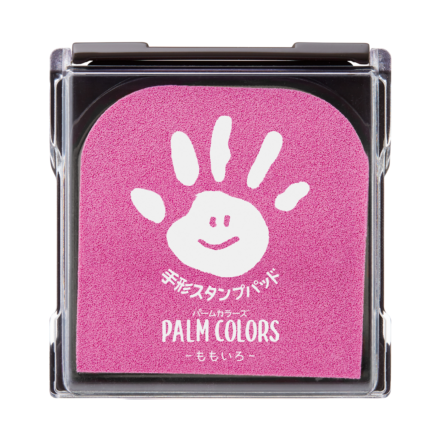 PALM COLORS そらいろ|HPS-A/H-LB|商品カタログ|シヤチハタ株式会社