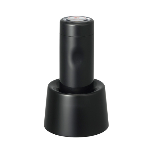 データーネームEX15号 スタンド式 コーラルピンク 別製|XGL-15D3|商品