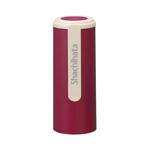 ネーム9 着せ替えパーツ カラーホルダー グリーン|XL-9/C8PH/H|商品