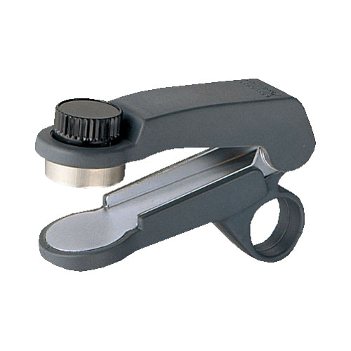 チケッターラバータイプ データー差替印20号|XDT-204|商品カタログ