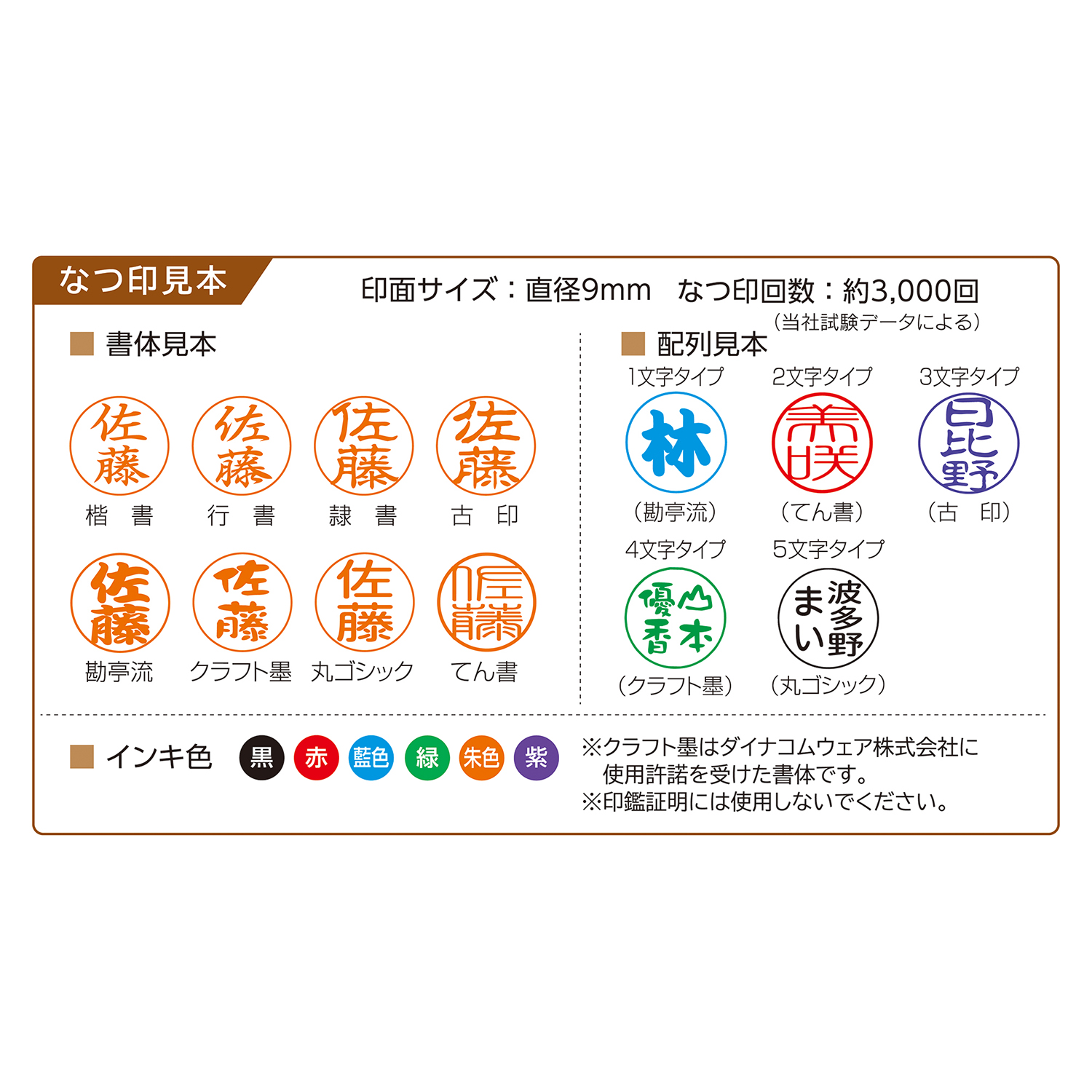 キャップレス9 バイオマスプラスチック 別製 抹茶|XL-CLNBP2|商品