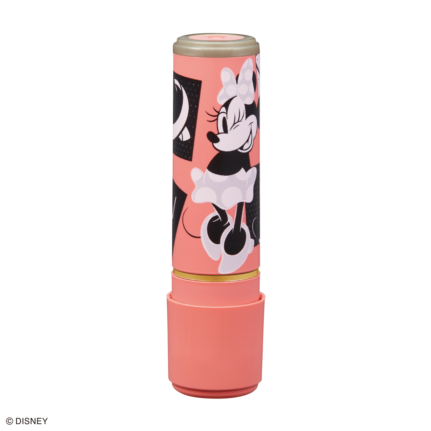 ネーム9 メールオーダー式 ミニーマウス2|XL-9/CADN2(MO)|商品カタログ