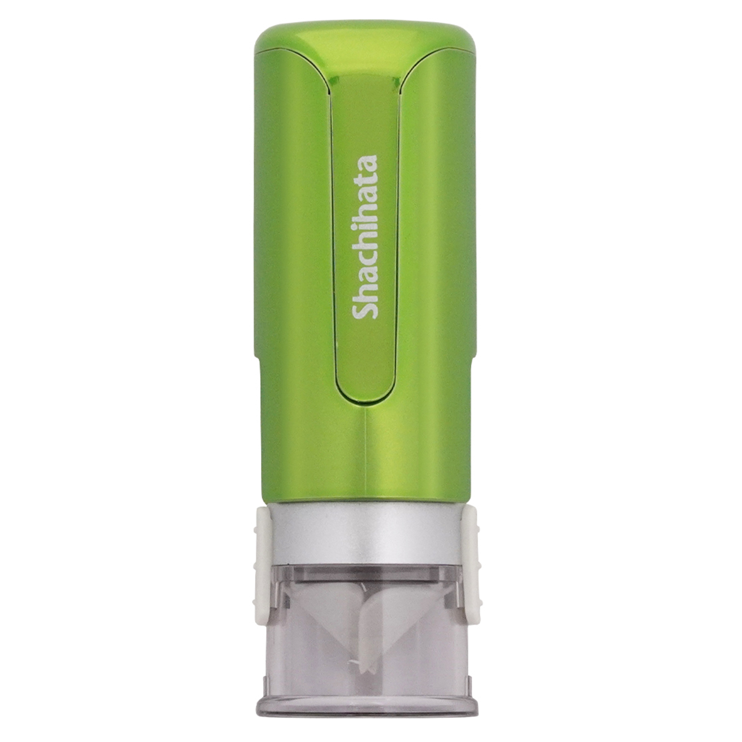 キャップレス9 Brillio（ブリリオ） クロムブルー|XL-CLNMC8|商品