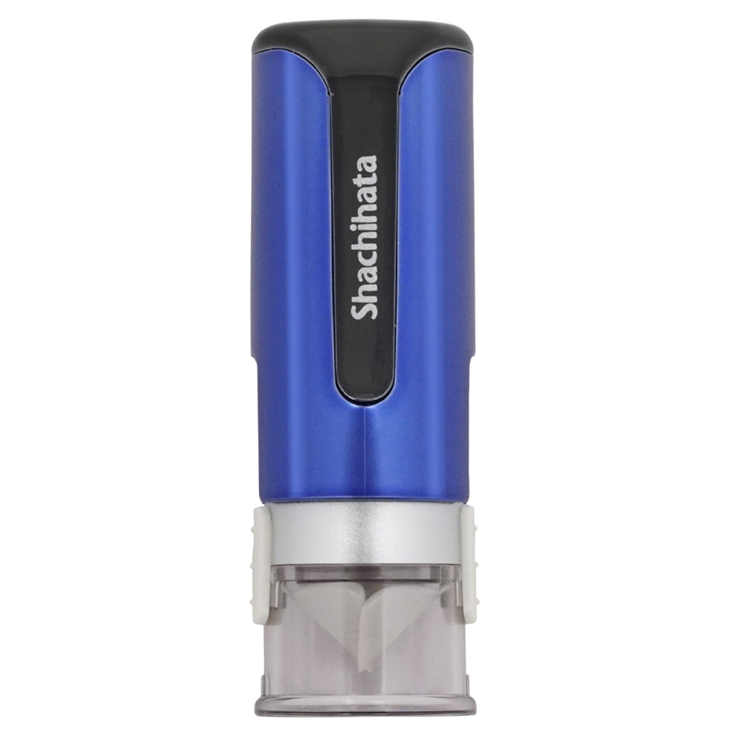 キャップレス9 Brillio（ブリリオ） クロムブルー|XL-CLNMC8|商品