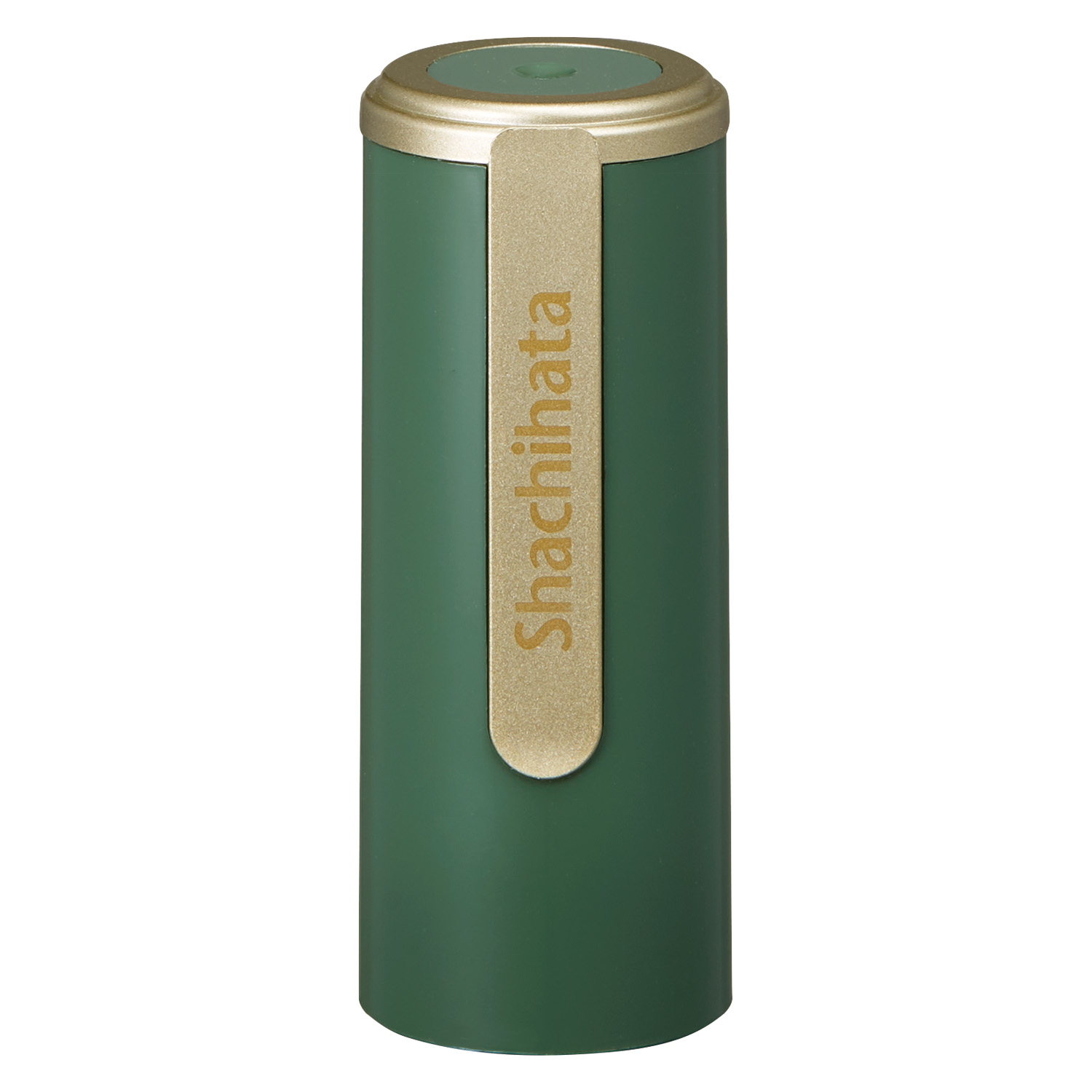 ネーム9 ホルダー 屋久島の杜(やくしまのもり)|XL-9/CJ2PH|商品