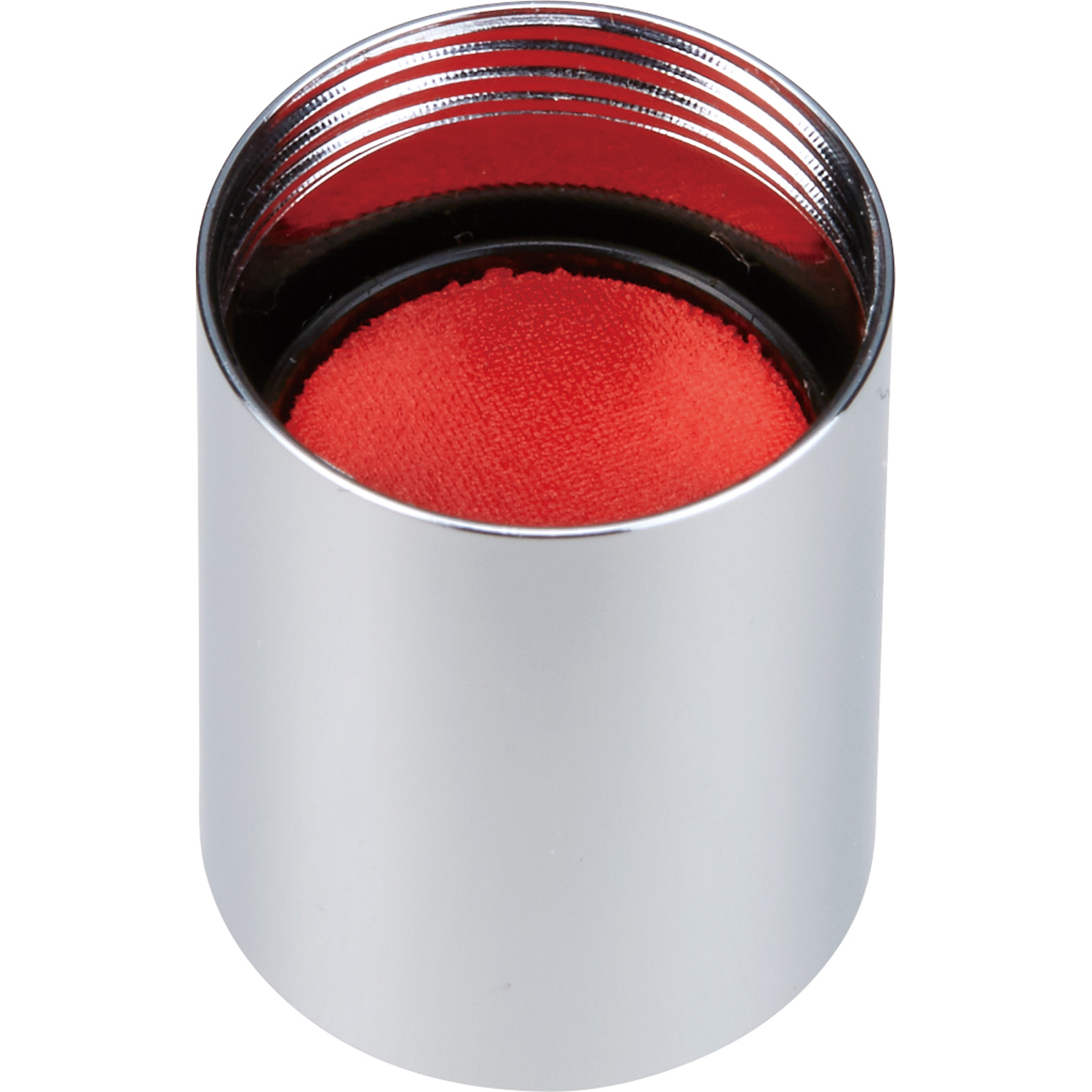 ネームデュオ メールオーダー式 シルバー|XL-D1/MO|商品カタログ