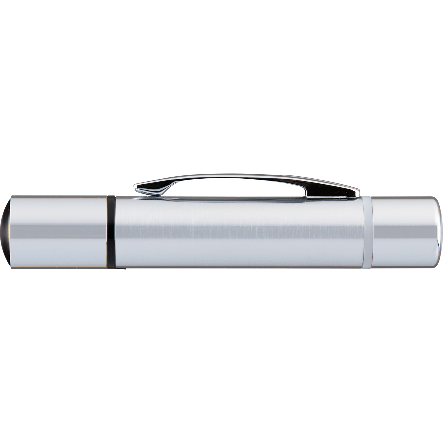 ネームデュオ メールオーダー式 シルバー|XL-D1/MO|商品カタログ