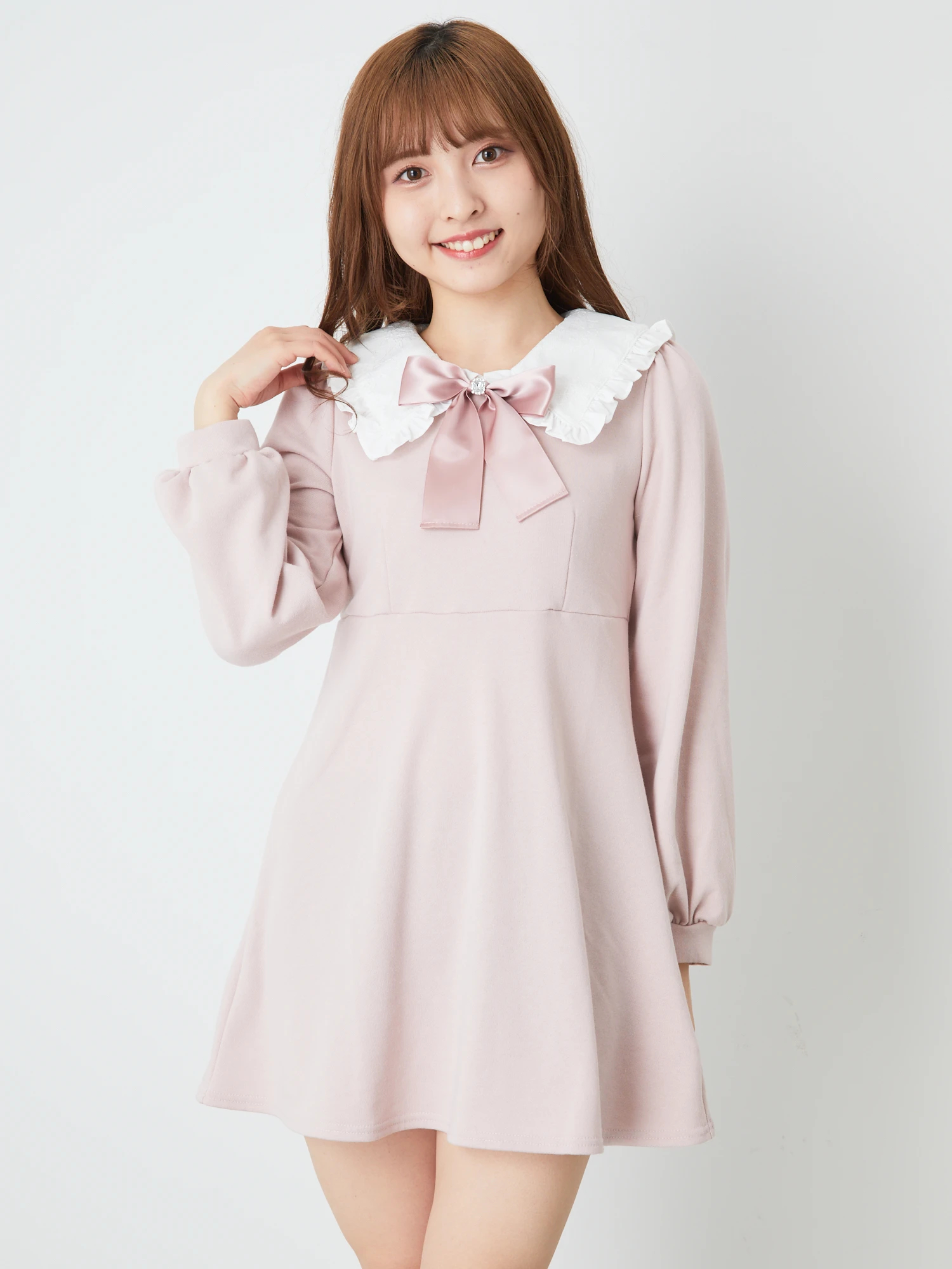 小売 グラントイーワンズのダイヤモンドホルミー ハーフケット150×80cm