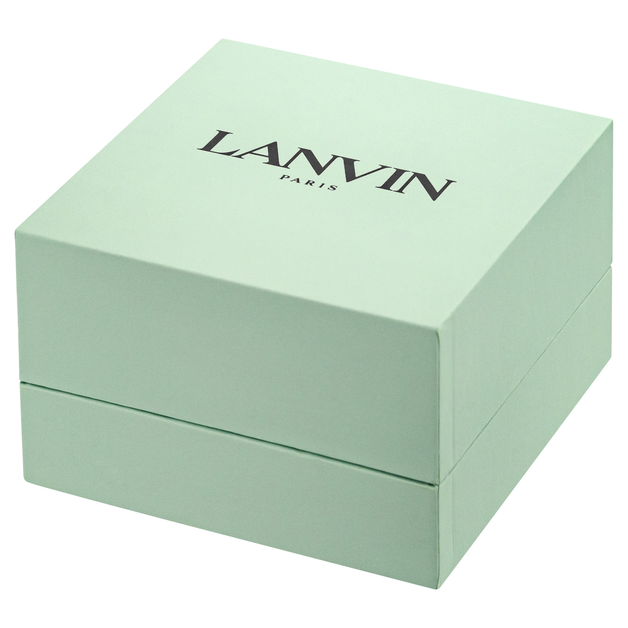 ソフトソリッドカフス / LANVIN（ランバン）のカフス通販 | Cuffs