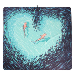 Matthew Allen(マシューアレン)通販 230件目～ | GREENROOM GALLERY