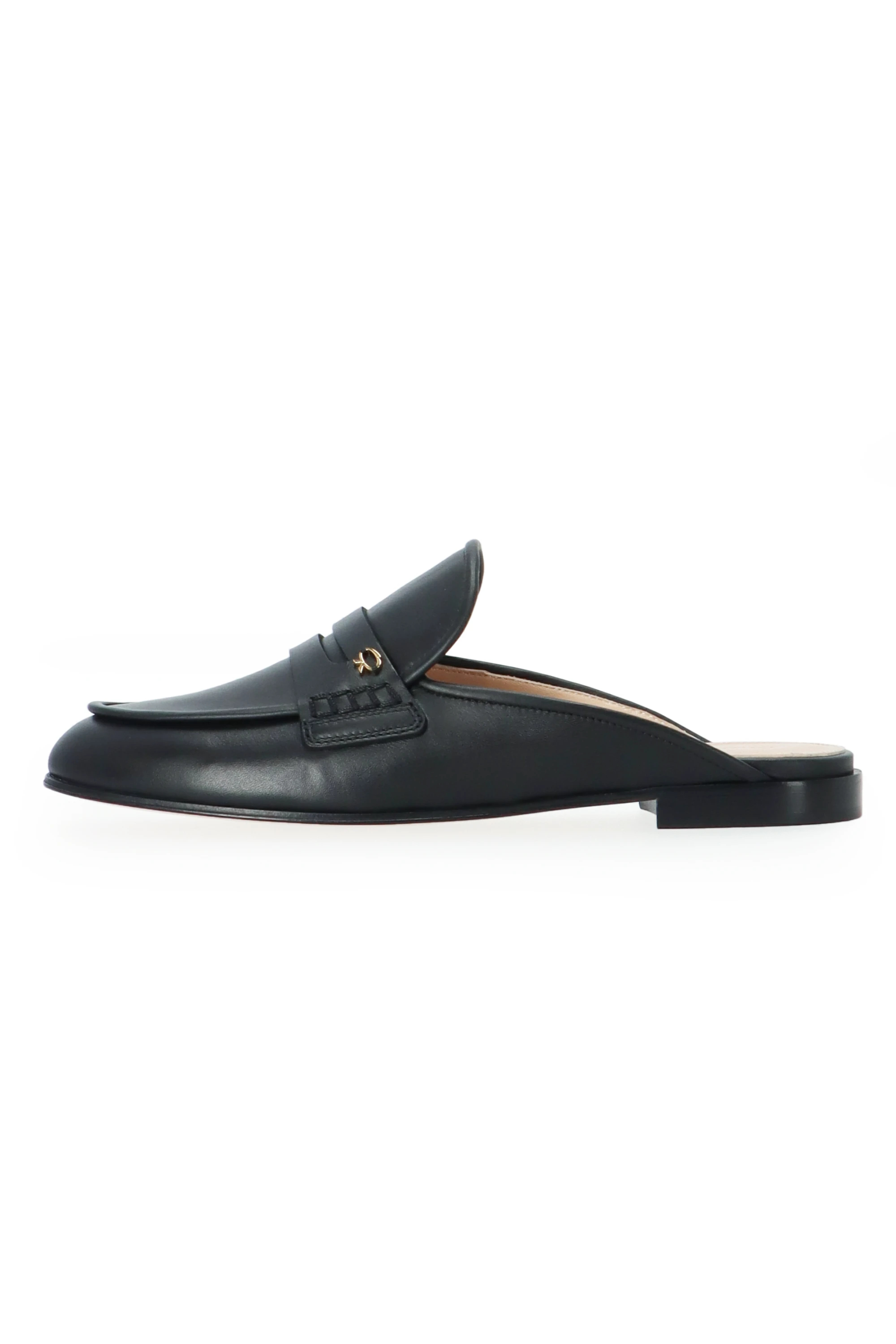 Gianvito Rossi（ジャンヴィトロッシ）｜FLORIOアイテムの詳細