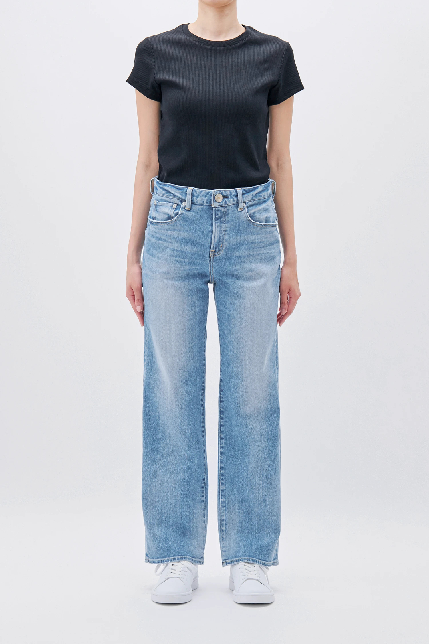 RED CARD TOKYO（レッドカード トーキョー）｜35th Anniv. Straight