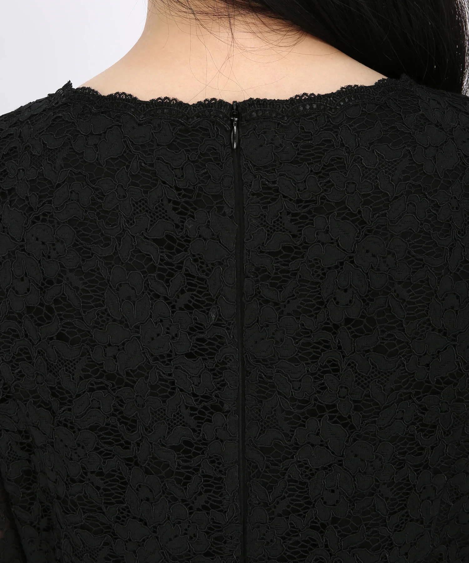 ICHIE STRAWBERRY-FIELDS（イチエ ストロベリーフィールズ