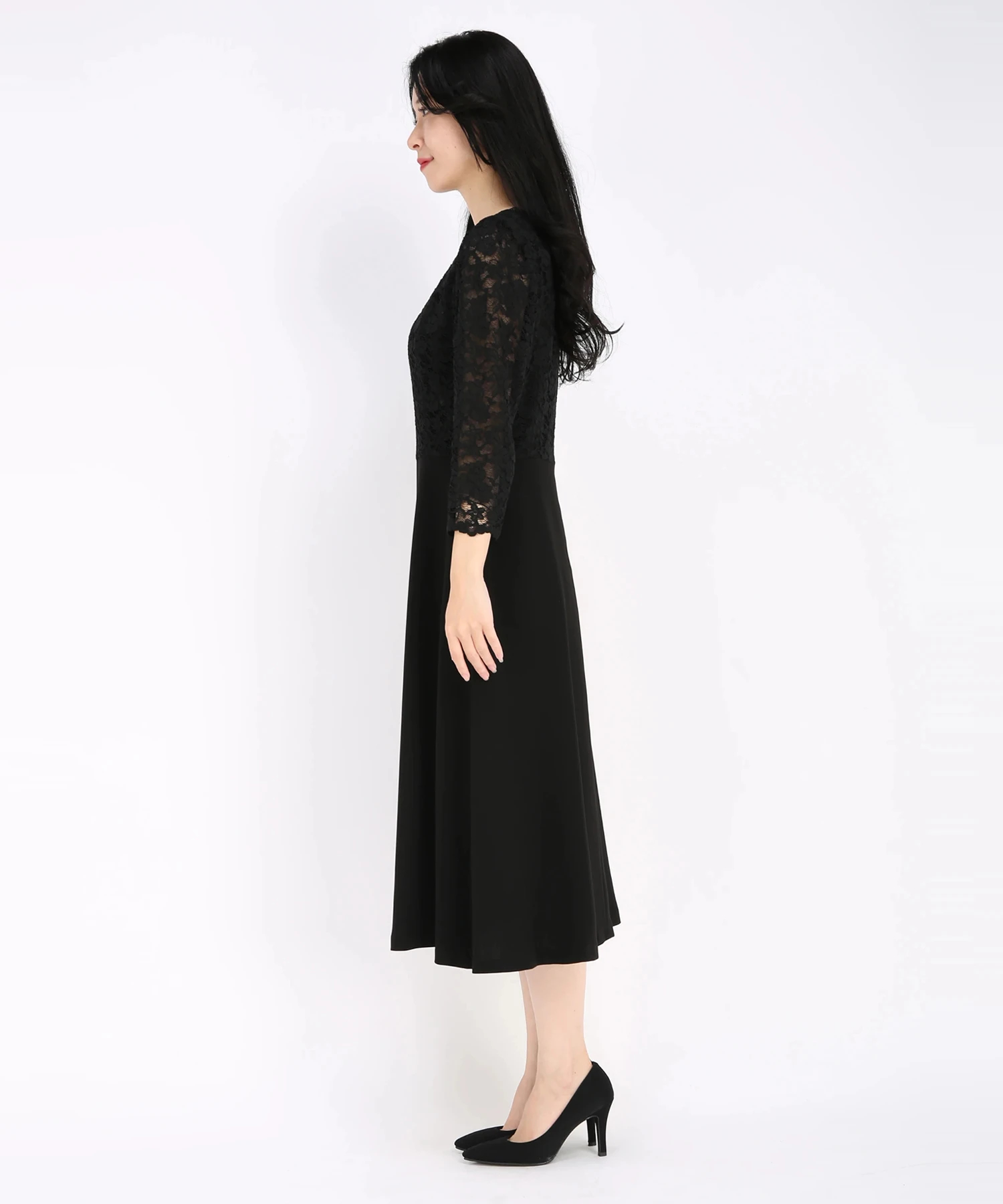 ICHIE STRAWBERRY-FIELDS（イチエ ストロベリーフィールズ