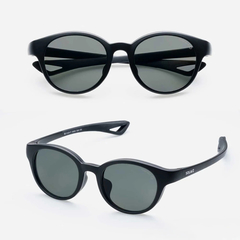 SOLAIZ（ソライズ） | SORA(ソラ) 公式サイト（ソラコウシキサイト）