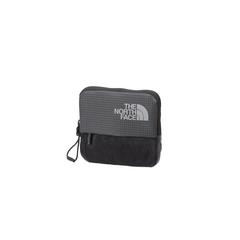 グッズ | SORA(ソラ) 公式サイト（ソラコウシキサイト）