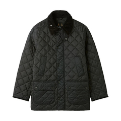 アイテム一覧 | SORA(ソラ) 公式サイト（ソラコウシキサイト）