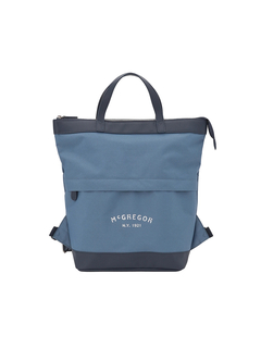 TED BAKER(テッドベーカー)｜バッグ、ベルト｜United & Untied ONLINE