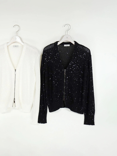 blancvert(ブランベール) カーディガン/ジャケット通販｜woollen