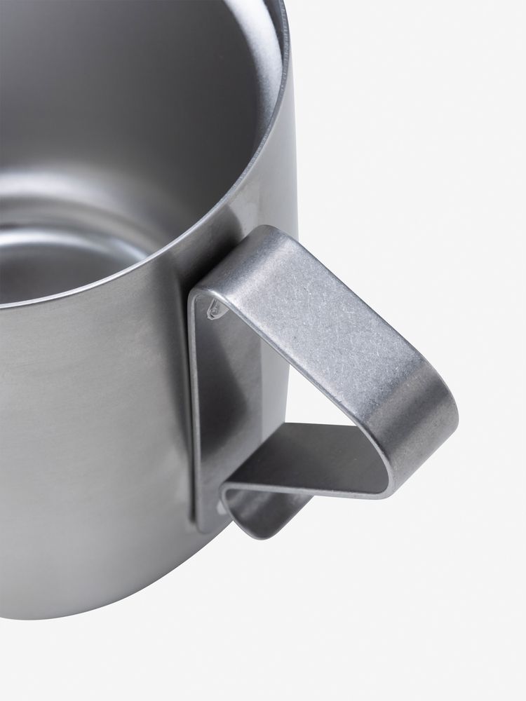 公式】ランドアームスマグ350｜ザ・ノース・フェイス公式ストア