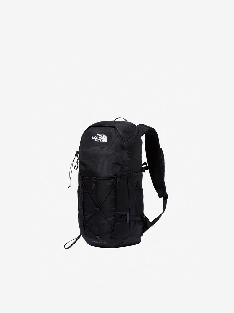 公式】ノーム18｜ザ・ノース・フェイス公式ストア