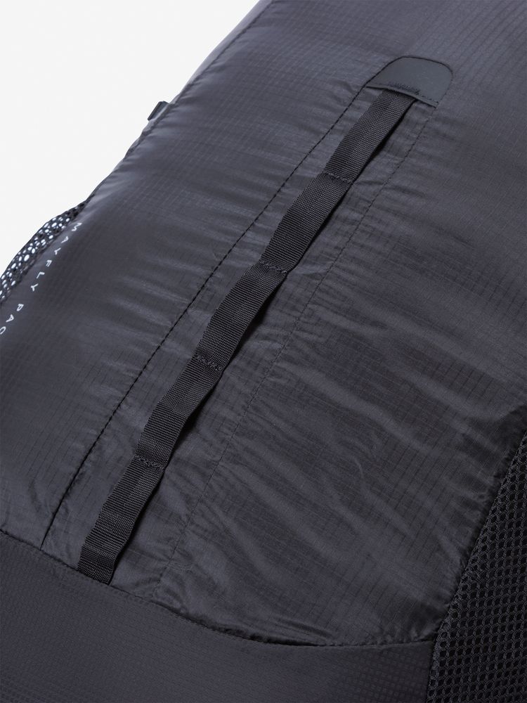 公式】メイフライパック22｜ザ・ノース・フェイス公式ストア