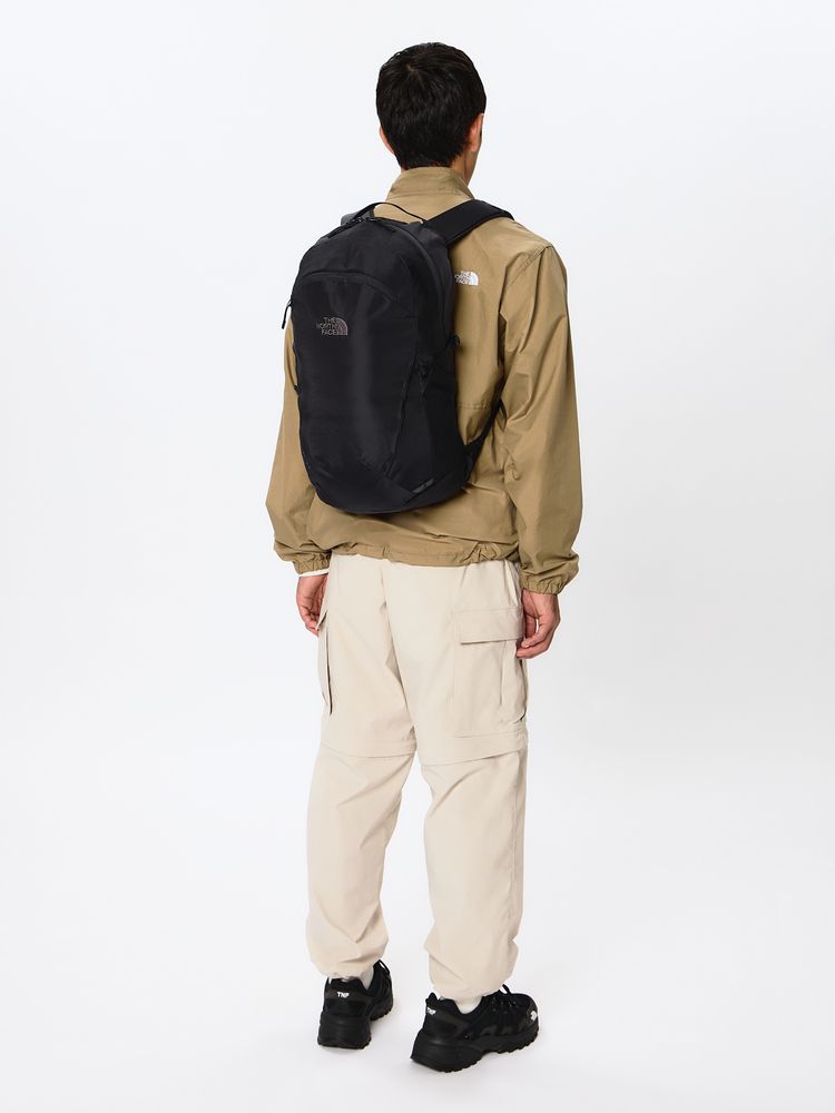 公式】ジェミニ22｜ザ・ノース・フェイス公式ストア