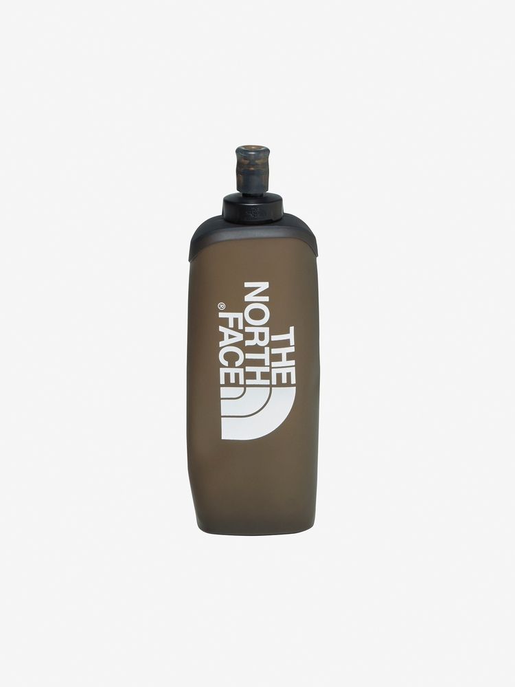 公式】ランニングソフトボトル500｜ザ・ノース・フェイス公式ストア