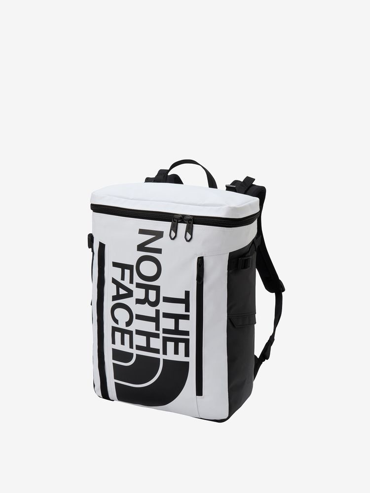 公式】BCヒューズボックス2｜ザ・ノース・フェイス公式ストア