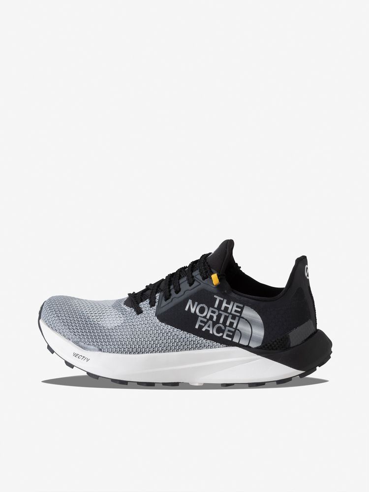 公式・アウトレット】サミット ベクティブ スカイ（メンズ）｜ザ