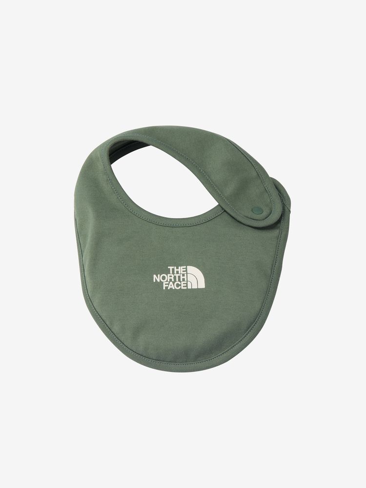 公式】ビブ（ベビー）｜ザ・ノース・フェイス公式ストア