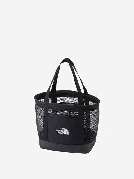 ちゃんみなプリントタオル メッシュバッグ付き 2026年最新】国内