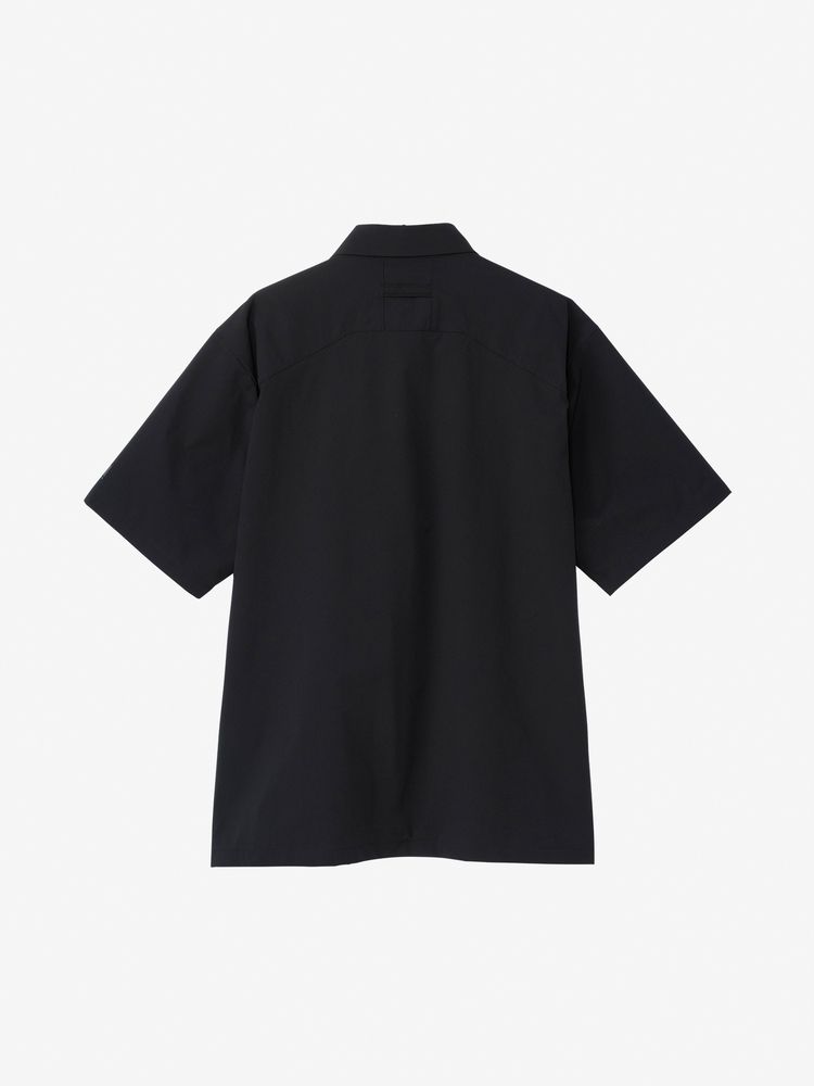 公式・アウトレット】ルスターストレッチシャツ（ユニセックス