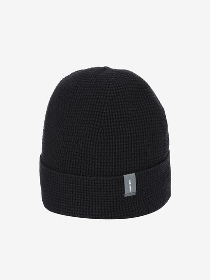 ニットキャップ／ビーニー｜アイスブレーカー公式ストア