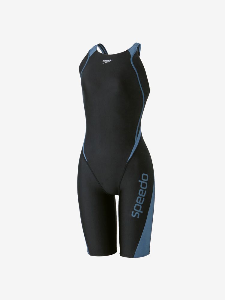 公式・アウトレット】コンフォートラップニースキン（レディース