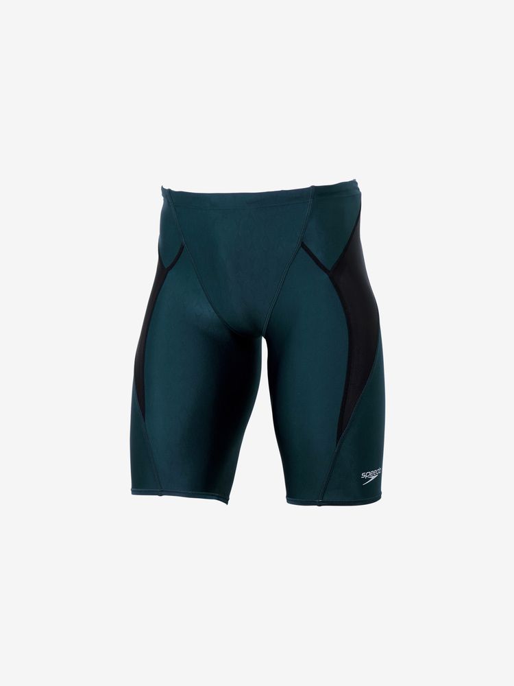 公式・アウトレット】フレックスシグマカイハイウエスティドジャマー